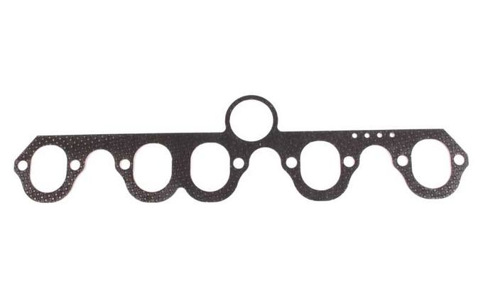 Audi VW Intake Manifold Gasket 034129717M - Elring 826227